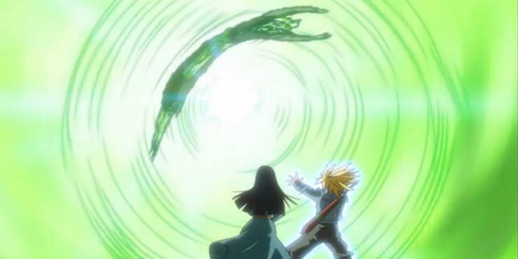 Dragon Ball 13 Attacks That Are Way Too Overpowered (And 9 That Are Worthless) Ranked Dragon Ball 13 Attacks That Are Way Too Overpowered (And 9 That Are Worthless) Ranked